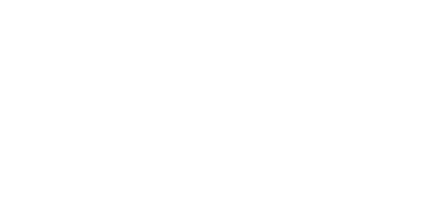 Bajaj Electricals logo
