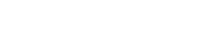 Dhoot Transmission logo