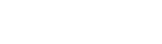 Endurance Group logo