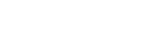Hyosung TNC logo