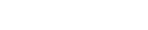 Premium Transmission logo