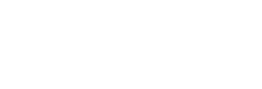 Rayon Illuminations logo