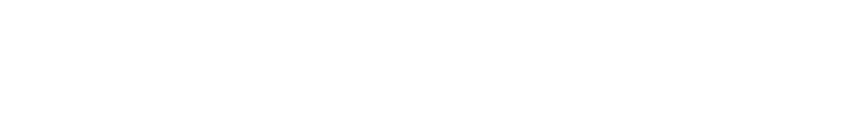 Umasons Auto Compo logo