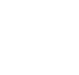 Varroc logo