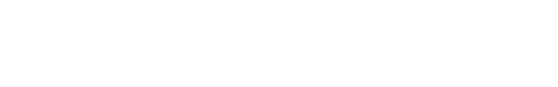 Wockhardt logo