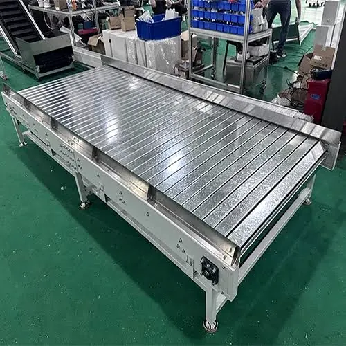Conveyors — image 4